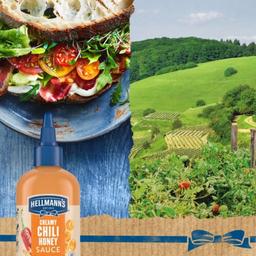 Product thumb gallery 89231104