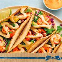 Product thumb gallery 955481942