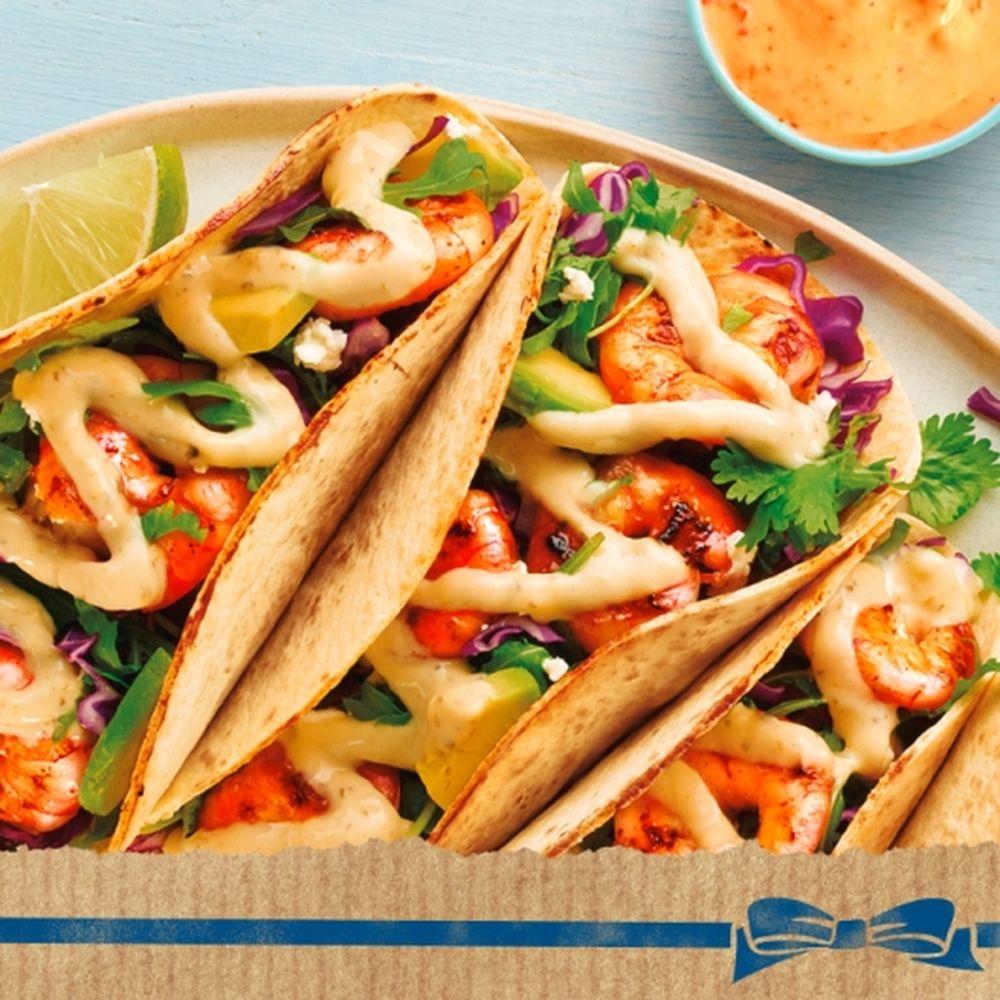 Product gallery 955481942