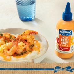 Product thumb gallery 929005868