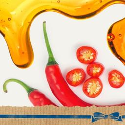 Product thumb gallery 644468157