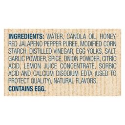 Product thumb gallery 480982542