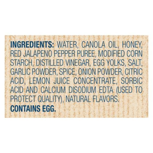 Product gallery 480982542