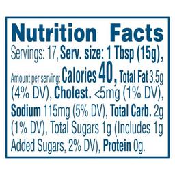 Product thumb gallery 574871502