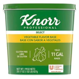 Product thumb gallery 633166801