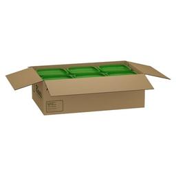 Product thumb gallery 436459924