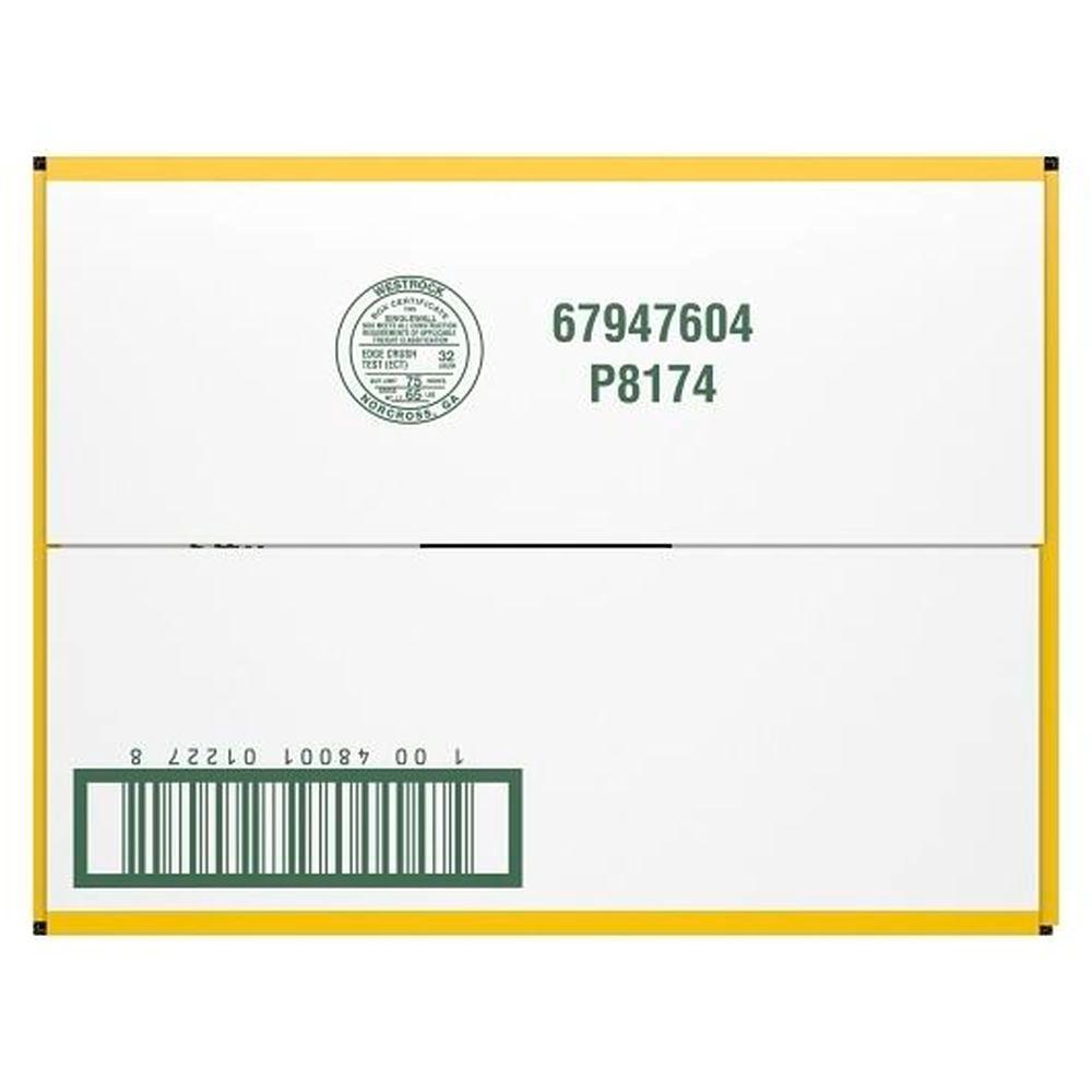 Product gallery 143558180