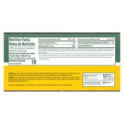 Product thumb gallery 679052784