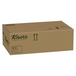 Product thumb gallery 722072982