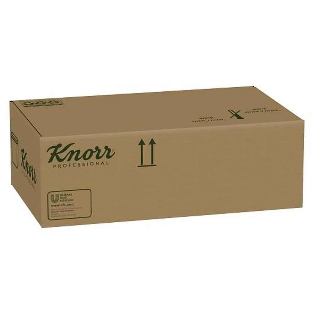 Product gallery 722072982