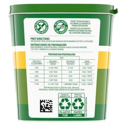 Product thumb gallery 604073536