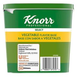 Product thumb gallery 420599329