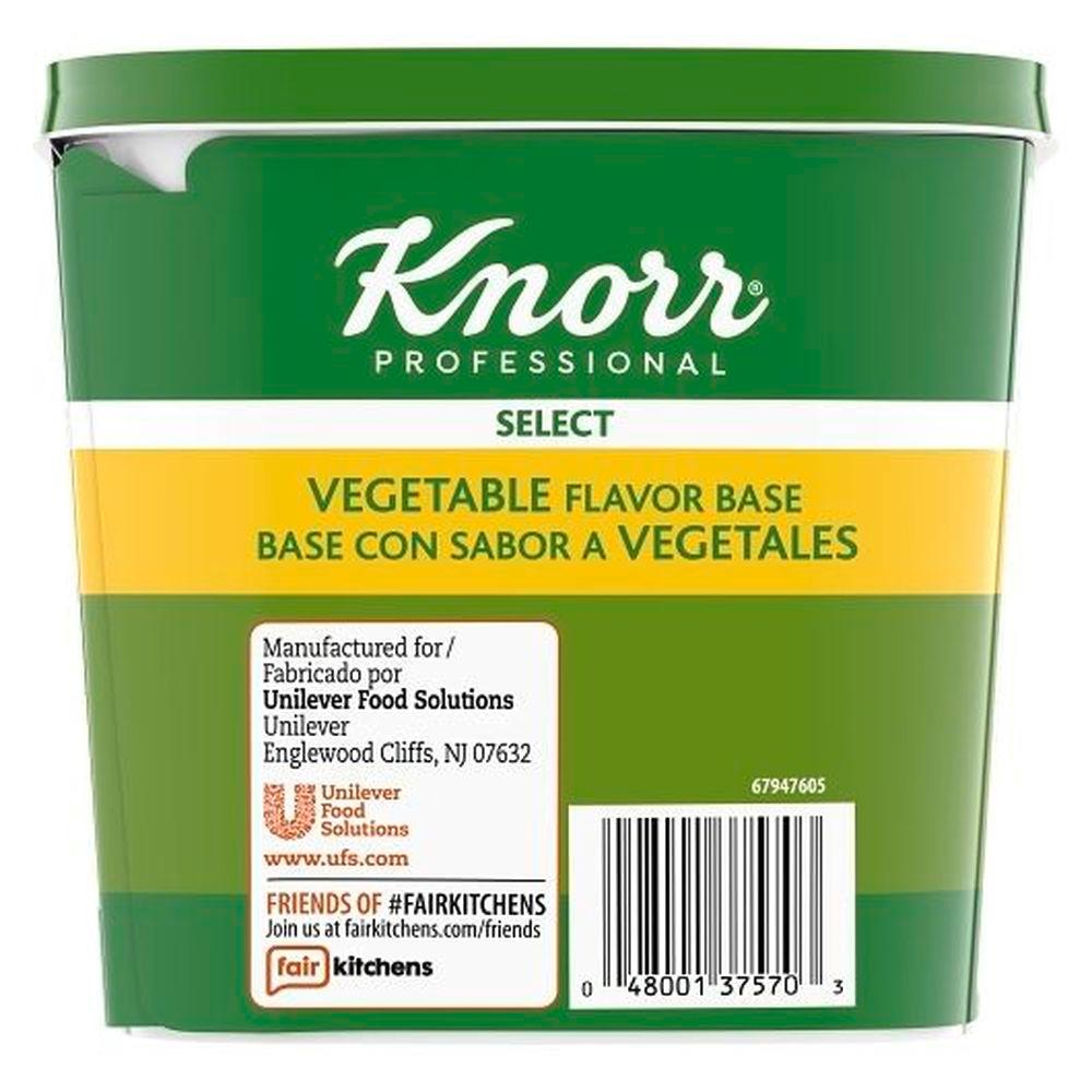 Product gallery 420599329