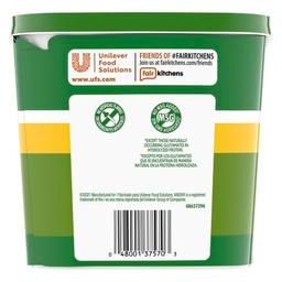 Product thumb gallery 529692705