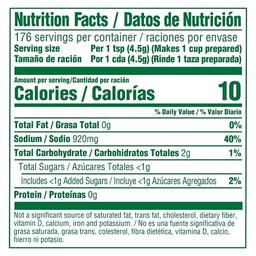 Product thumb gallery 957466448