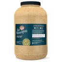 Vegan Mayonnaise Special Sauce - Bulk