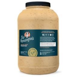 Product thumb gallery 846581244