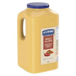 Product thumb gallery 710727914