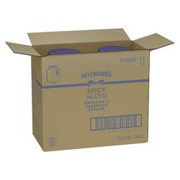 Product thumb gallery 838828257