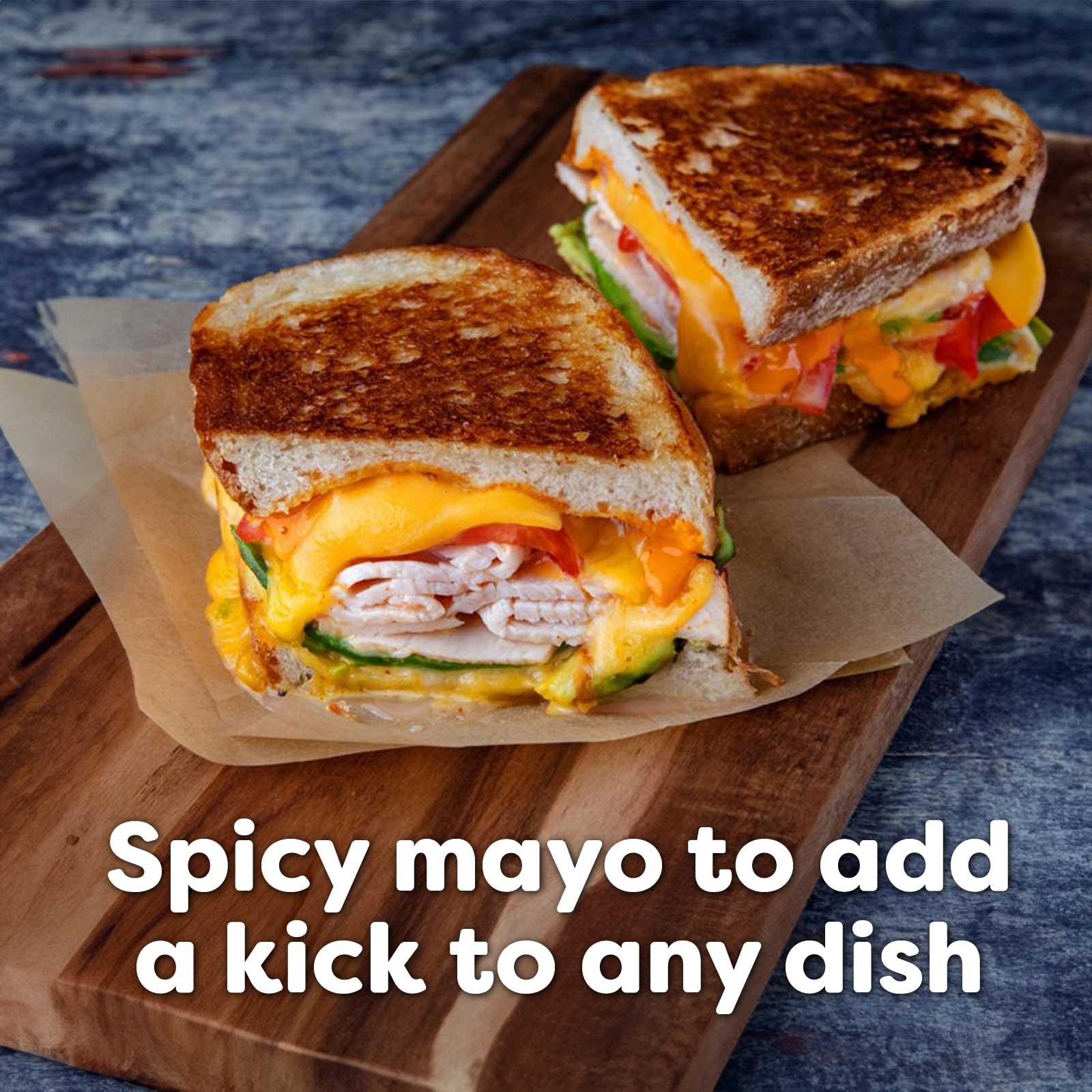 Product gallery 82379980