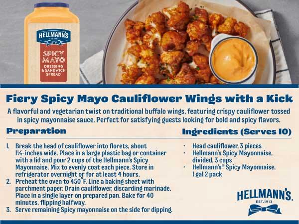 Product gallery 992467593