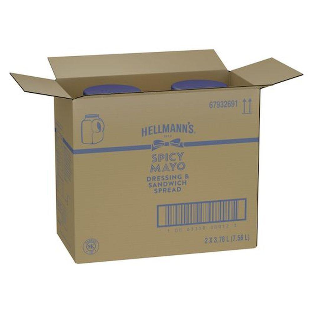 Product gallery 824643161