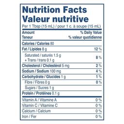 Product thumb gallery 18974189