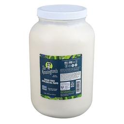 Product thumb gallery 104483336