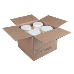 Product thumb gallery 700322447