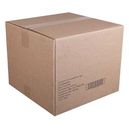 Product thumb gallery 381714079