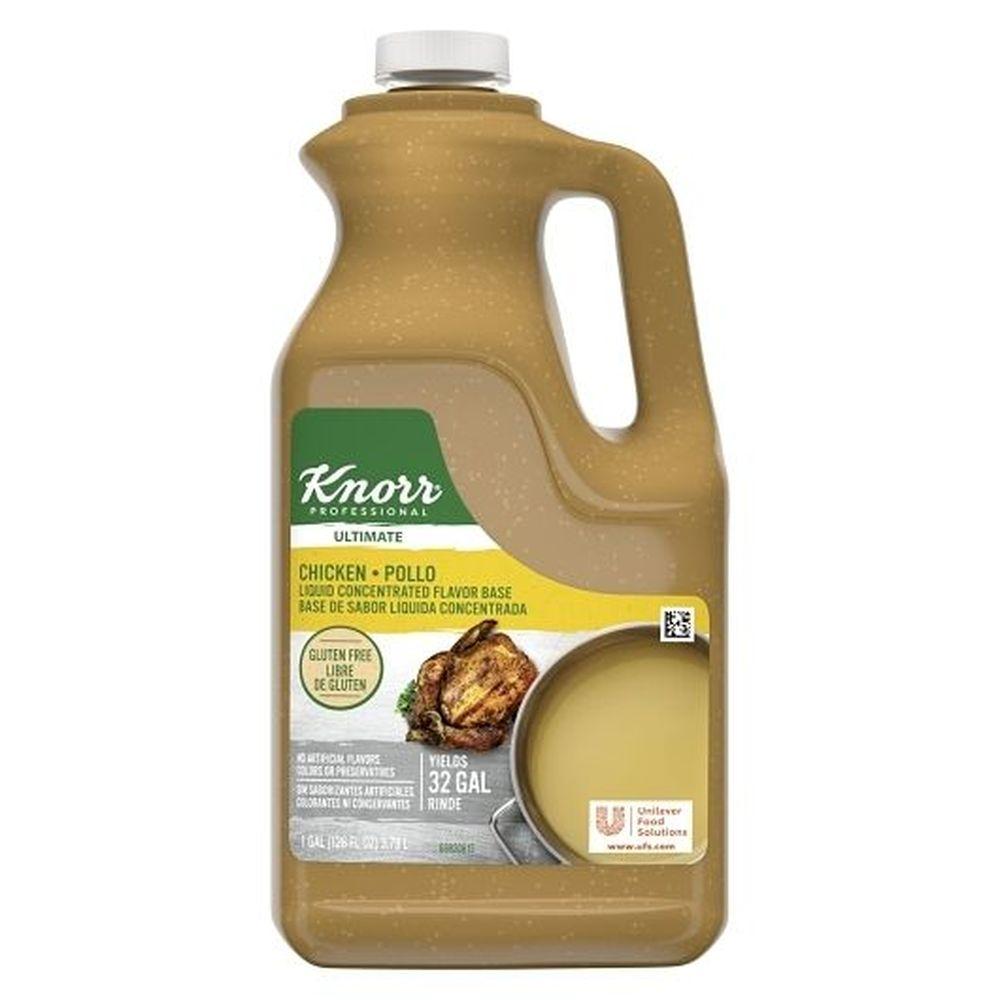 Product gallery 662553481