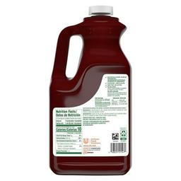 Product thumb gallery 890158544