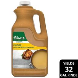 Product thumb gallery 430516385