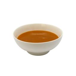 Product thumb gallery 14551738