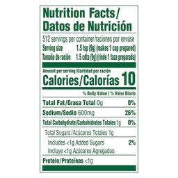 Product thumb gallery 162528546