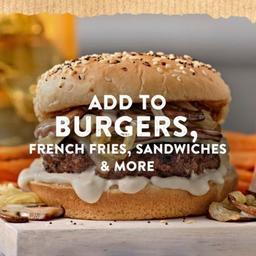 Product thumb gallery 778659511