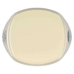 Product thumb gallery 650578401