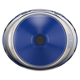 Product thumb gallery 420256452