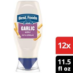 Product thumb gallery 915758777