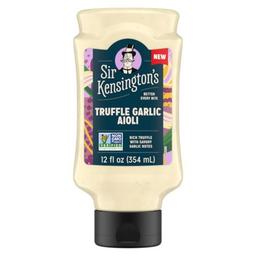 Product thumb gallery 957109200