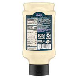 Product thumb gallery 321025735