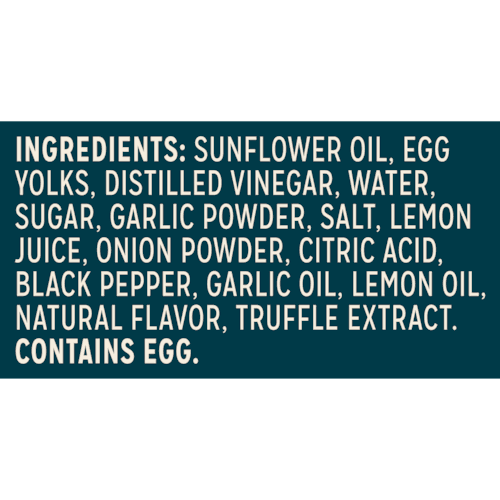 Product gallery 146589451