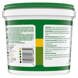 Product thumb gallery 774688792