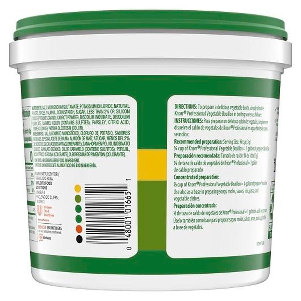 Product gallery 774688792