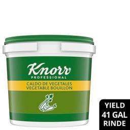 Product thumb gallery 141109925