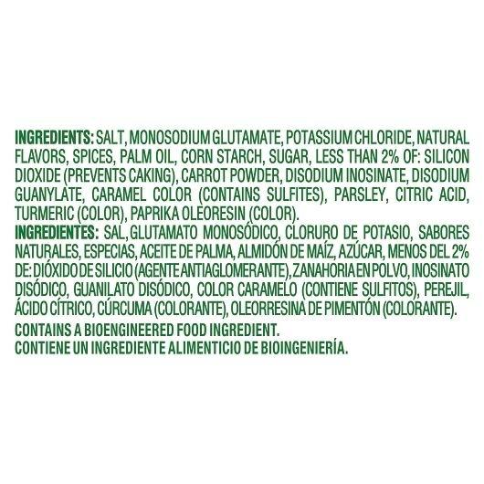 Product gallery 223145716