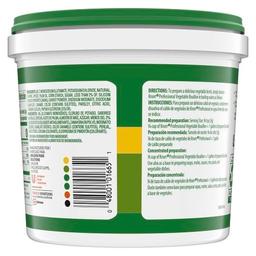 Product thumb gallery 228007858