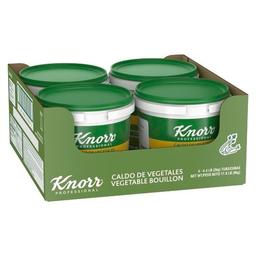 Product thumb gallery 601301653