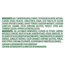 Product thumb gallery 72381042