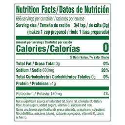 Product thumb gallery 523560730